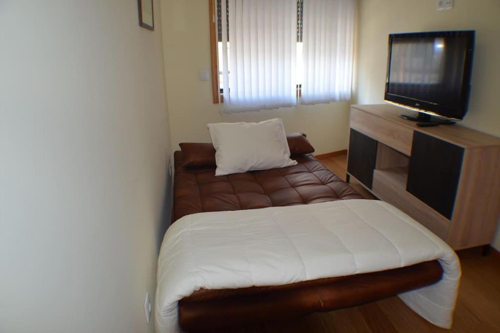 Appartement Sense *